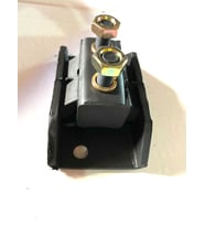 MOTOR TAKOZU B2500/RANGER 4X4 2002-2006 ARKA