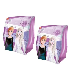 Frozen Kolluk 23X15Cm Mondo - 16924 (Lisinya)