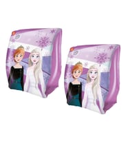 Frozen Kolluk 23X15Cm Mondo - 16924 (Lisinya)