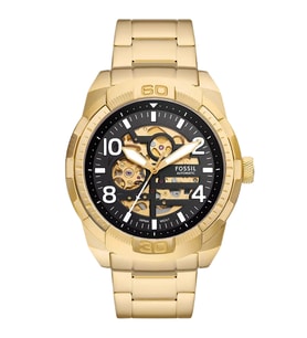 Fossil FME3257 Otomatik Erkek Kol Saati ME3257