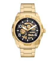 Fossil FME3257 Otomatik Erkek Kol Saati ME3257