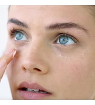 Göz Altı Bakım Kremi Eye Cream 30Ml