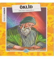 İnsanlık İçin Matematik Öklid