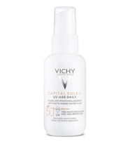 Vichy Capital Soleil UV Age Daily SPF50+ 40 ml