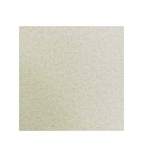 ANKAWALL ANKAPRO DUVAR KAĞIDI 2507-3 (16,5m2)