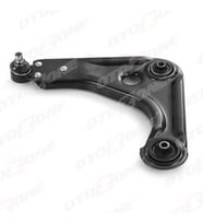 SALINCAK SOL KOMPLE FORD KA 96 08 HIDROLIK