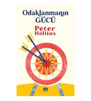 Odaklanmanın Gücü