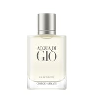 Giorgio Armani Acqua Di Gio EDT 50 ml Refillable Erkek Parfümü