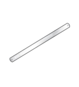 Demir Testere Ağzı 300x25x0.8 mm MK4700 BAYTEC-100 ADET (Standart)