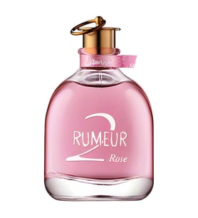 Lanvin Rumeur 2 Rose EDP 100 ml Kadın Parfümü