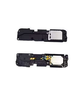 Pocophone F5 Buzzer Hoparlör