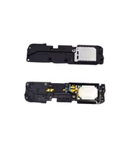 Pocophone F5 Buzzer Hoparlör