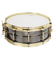 Ludwig LB416BT Black Beauty Trampet