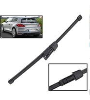 Volkswagen Scirocco Arka Cam Muz Silecek 2008-2017 N11.3069
