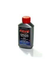 Dynamic Kote 100 Motor Yağ Katkısı 200ml , Koruyucu ve Ses Kesici