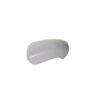 Nissan Qashqai Dıkız Ayna Kapağı Ön Sol 2007-2013