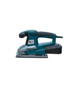 Titreşim Zımpara 350w 230x115 Mm