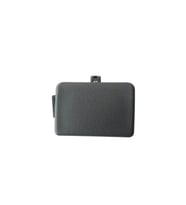 TORPİDO KİLİDİ HYUNDAI ACCENT YUMURTA KASA 1995-2000