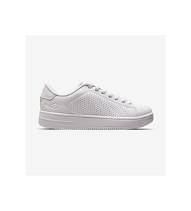 Lescon Evolıs Erkek Sneakers Spor Ayakkabı