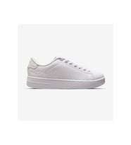 Lescon Evolıs Erkek Sneakers Spor Ayakkabı