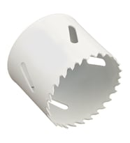 Kohertz Panç Testere Bi-Metal 140mm
