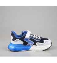 Cool Owen Lacivert Çocuk Sneakers