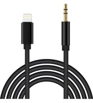 CONCORD LİGHTİNG JH-023 AUX ADAPTÖR KABLO