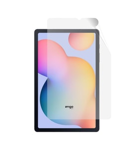 Samsung Galaxy Tab S6 Lite Paperlike Ekran Koruyucu Şeffaf