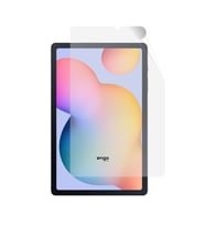 Samsung Galaxy Tab S6 Lite Paperlike Ekran Koruyucu Şeffaf