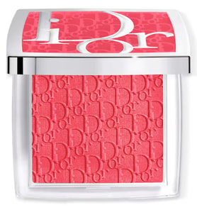 Dior Backstage Rosy Glow Blush - Allık 015