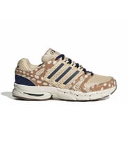 Adidas ADISTAR CONTROL 5 W Kadın Günlük Ayakkabı KH9247 Beyaz