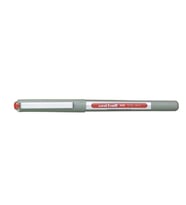 Uniball Eye Roller Kalem 0,7 Kırmızı - 3 adet