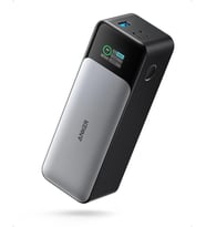 Anker 737 PowerCore 24000 mAh Hızlı Şarj Powerbank Teşhir