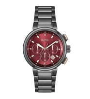Hugo Boss Watches HB1514000 Erkek Kol Saati