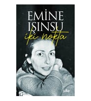 İki Nokta