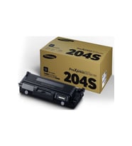 MLT-D204S-Hp SU938A Orijinal Toner