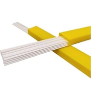 GÜMÜŞ KAYNAK TELİ FLUX'LI % 20 (2 MM) 0,250 KG