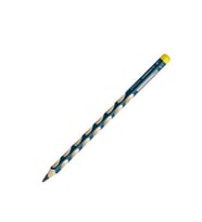 Stabilo Easygraph Kurşun Kalem Sol El 321-Hb-6