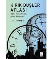 Kırık Düşler Atlası