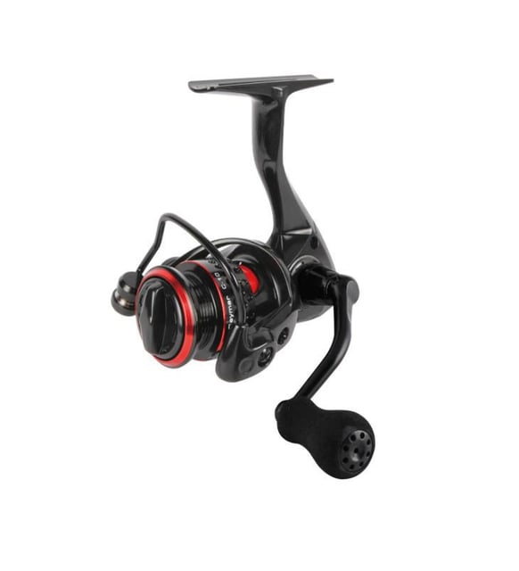 shimano backbone elite spin rod Shimano Backbone Spin Rod 6-10kg 7' | SPINNING ROD