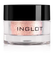 INGLOT Göz Farı-AMC Pure Pigment Eye Shadow 115 (Pembe)