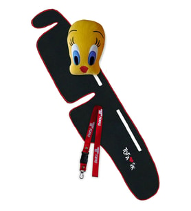 Tofaş Şahin Doğan Kartal Alçak Göğüs Torpido Kaplama Halısı I Emoji Yastık & Oto Aksesuar