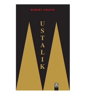 Ustalık