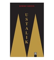 Ustalık