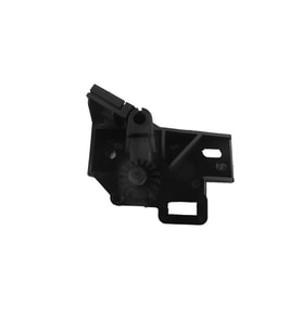 Volkswagen Polo 8 21/24 Kaput I·ç Açma Kolu Alt Braketi·