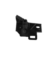 Volkswagen Polo 8 21/24 Kaput I·ç Açma Kolu Alt Braketi· 