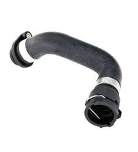 E46 E87 E90 UYUMLU TERMOSTAT HORTUMU 11537572158-1153750142