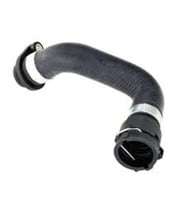 E46 E87 E90 UYUMLU TERMOSTAT HORTUMU 11537572158-1153750142