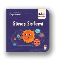 Güneş Sistemi