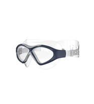 Delta GL1-C Unisex Yüzücü Gözlüğü